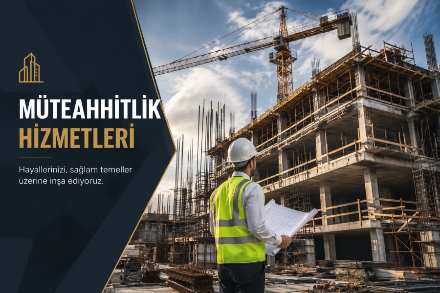 Çatalzeytin Emlak Danışmanlık